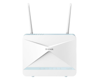 D-Link G416 1500Mbps a/b/g/n/ac/ax 3G/4G (LTE) 300Mbps - 1156254 - zdjęcie 1